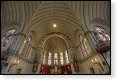 HDR Bonifaciuskerk Kwadendamme kerk nederlands hervormd kerkfotografie evangelie religie religion protestant kathedraal sint pkn rooms katholiek orgel kerktoren kapel openstelling